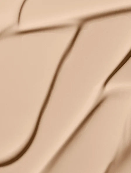 Foundation with Peptides, 10 Light Warm