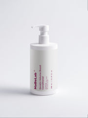 Keratin Volume Boost Conditioner