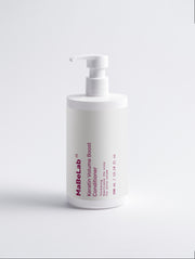 Conditioner Keratin Volume Boost