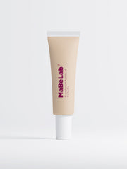 Foundation with Peptides, 05 Fair Neutral