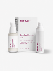 Dark Spot Routine Duo