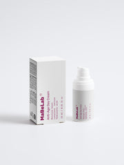 Anti-Aging Beautifying Day Cream