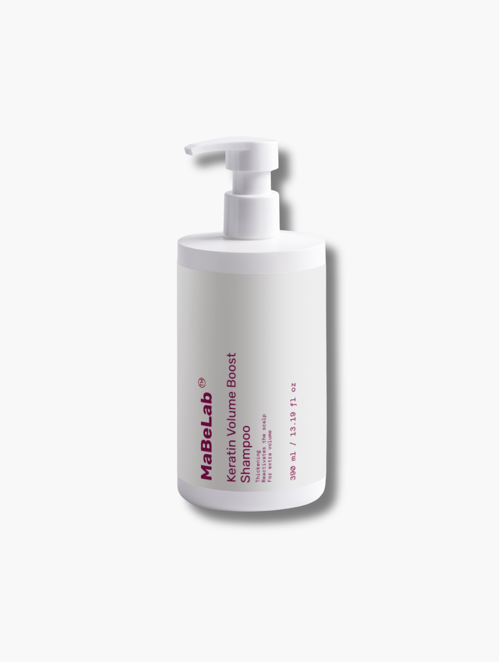 MANA BEAUTY.LAB