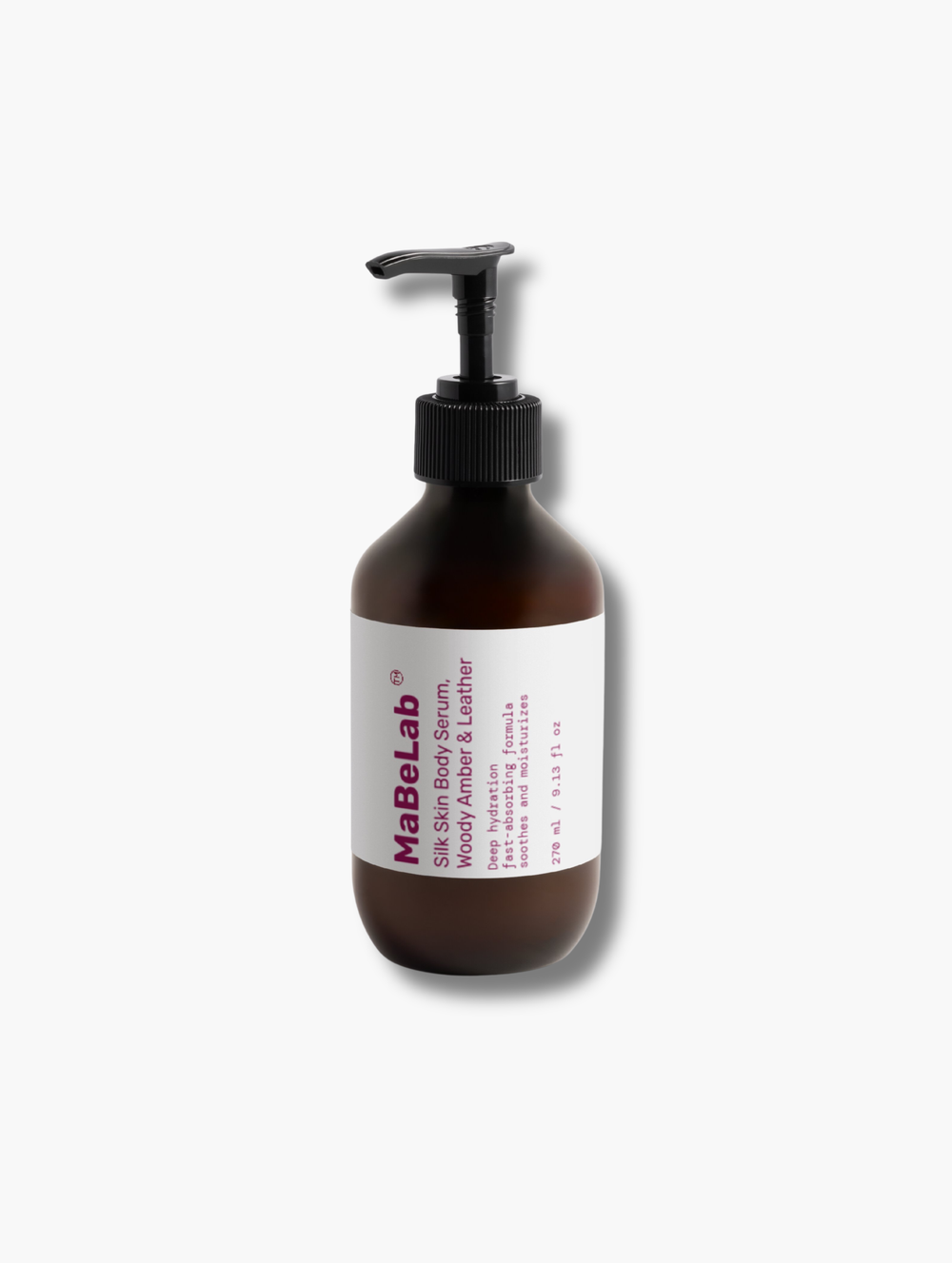 MANA BEAUTY.LAB