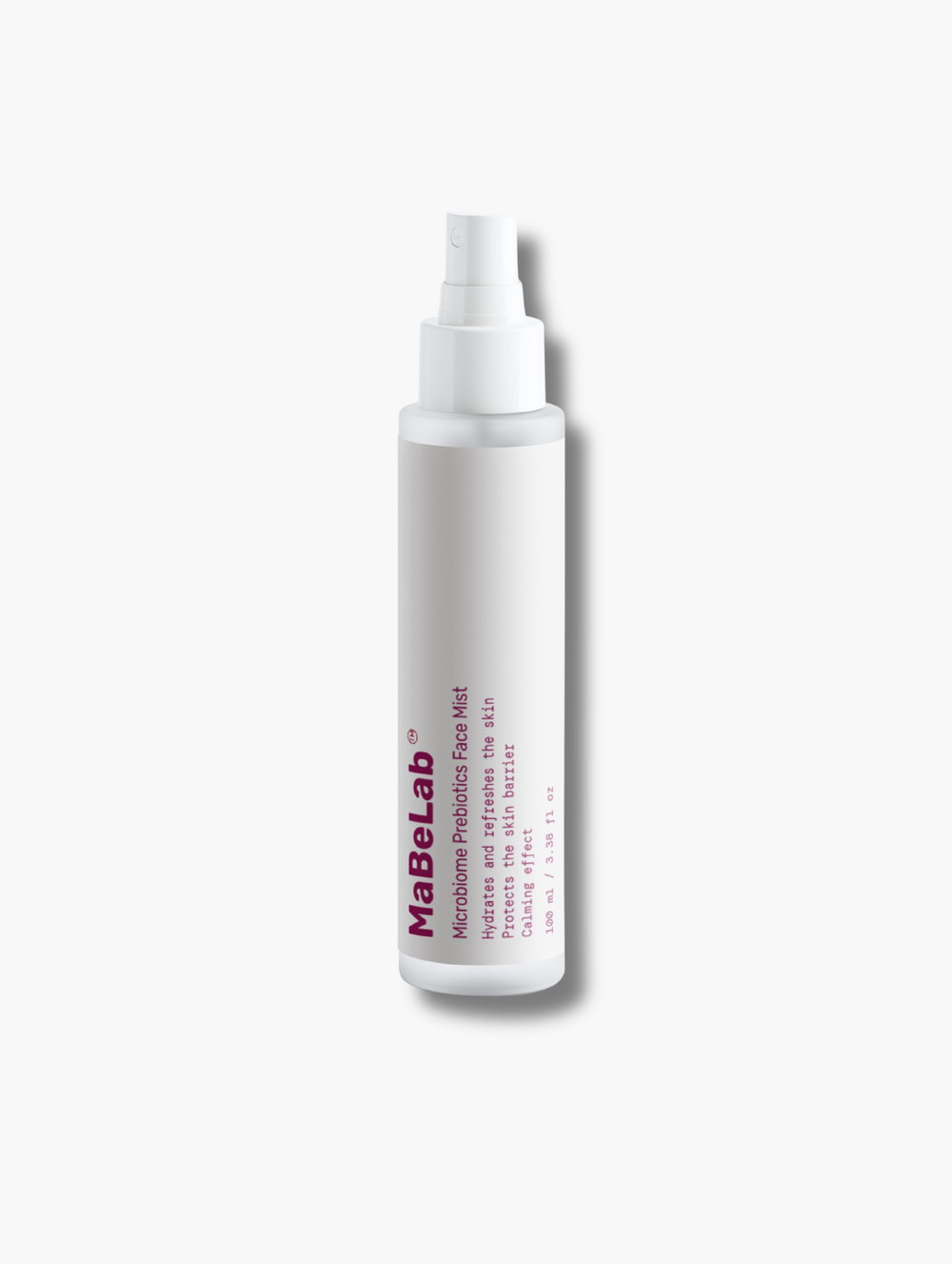 MANA BEAUTY.LAB
