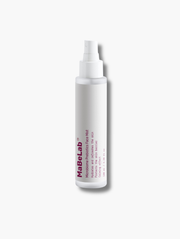 Microbiome Prebiotics Face Mist
