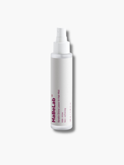 Anti-Frizz Keratin Shine Hair Mist