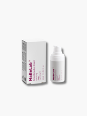 Silky Smooth Eye Cream