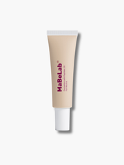 Foundation with Peptides, 05 Fair Neutral