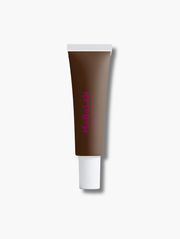 Foundation with Peptides, 50 Deep Cool