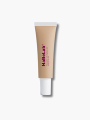 Foundation with Peptides, 20 Medium Neutral