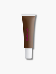 Foundation with Peptides, 45 Deep Warm