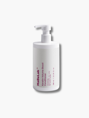 Keratin Volume Boost Conditioner