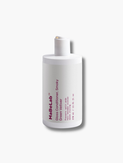 Gloss Conditioner