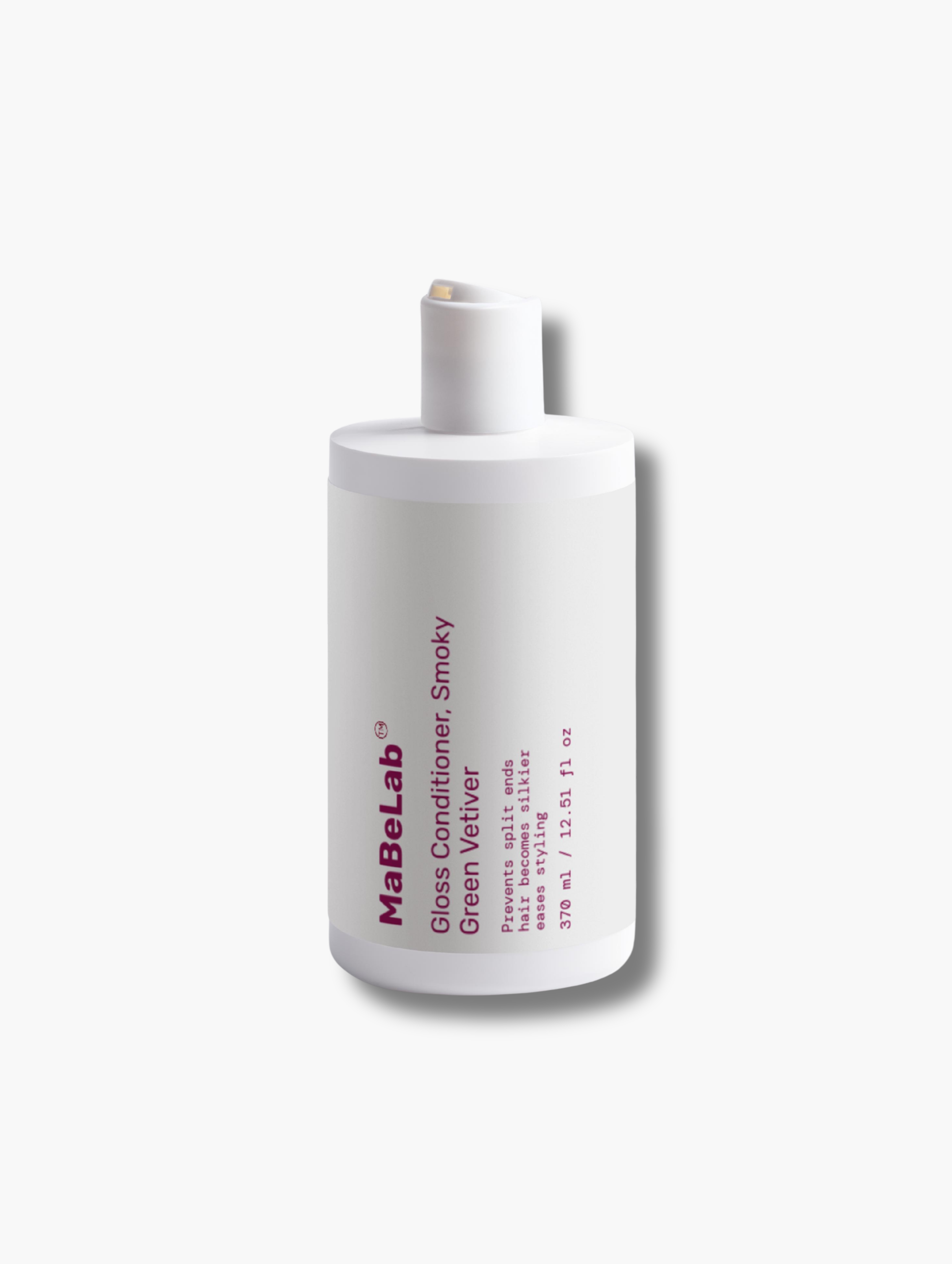 Gloss Conditioner