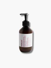 Silk Skin Body Serum