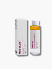 BiPhasic Make-up Remover