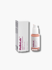 Multi-Peptide Anti-Aging Serum