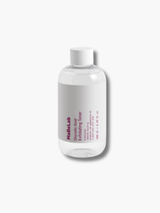Glycolic Acid Liquid Exfoliator