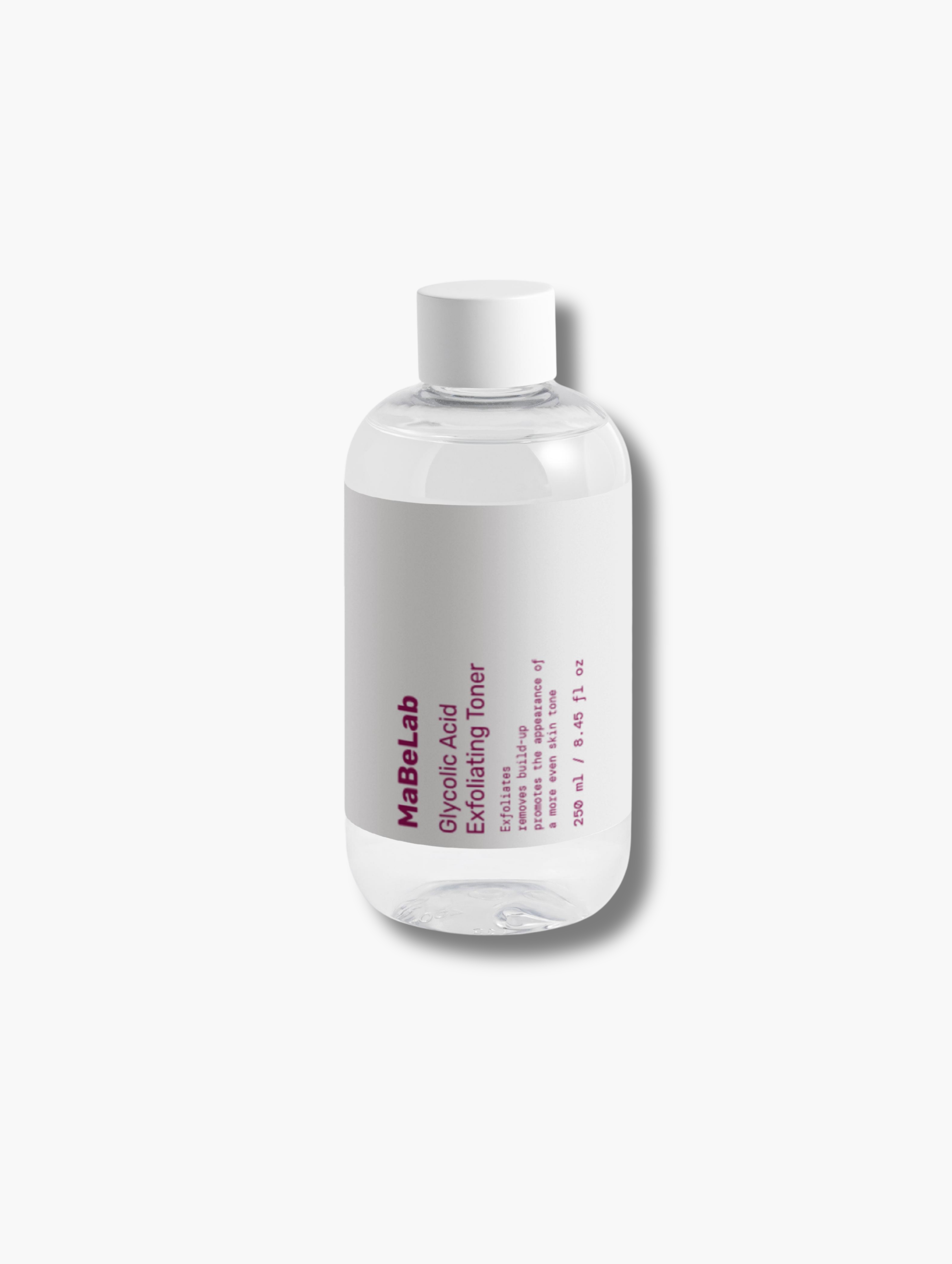 Glycolic Acid Liquid Exfoliator