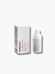 Anti-Aging Beautifying Day Cream