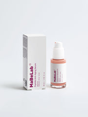 Multi-Peptide Anti-Aging Serum